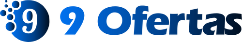 9 ofertas